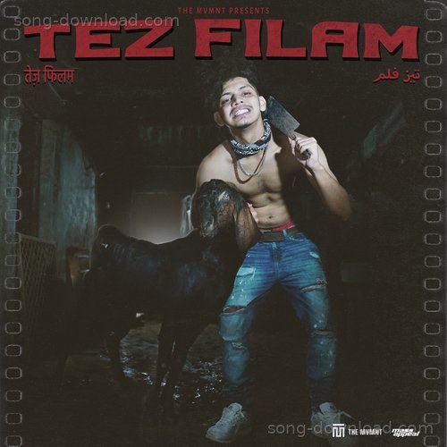 100K Note Omkar Singh MP3 Download